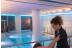 Circuito Spa y Masaje en Hamman Marbella (Marbella, Málaga)