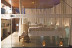 Circuito Spa y Masaje Relajante para dos en Hotel Hospes Amérigo  5* (Alicante)