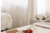 Circuito Spa y Masaje Relajante para dos en Hotel Hospes Amérigo  5* (Alicante)