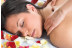 Circuito Spa y Masaje Relajante en Natura Beauty (Benalmádena, Málaga)