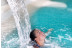 Circuito Spa y Masaje Relajante en Natura Beauty (Benalmádena, Málaga)