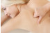Circuito Spa y Masaje Relajante en Natura Beauty (Benalmádena, Málaga)