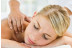Spa y Masaje en Despacio Spa Centre del Hotel H10 Marina 4* (De Lunes a Jueves) (Barcelona)