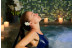 Spa y Masaje en Despacio Spa Centre del Hotel H10 Marina 4* (De Lunes a Jueves) (Barcelona)
