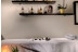 Spa y Masaje en Despacio Spa Centre del Hotel H10 Marina 4* (De Lunes a Jueves) (Barcelona)