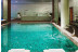 Spa y Masaje en Despacio Spa Centre del Hotel H10 Marina 4* (De Lunes a Jueves) (Barcelona)