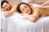 Spa y Masaje Relajante de 30 minutos para dos en Hotel Plaza 5* (Andorra)