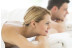 Circuito Spa, Masaje y Piscina Exterior de Agua Salada para dos en Sant Pere del Bosc Hotel & Spa 5* (Lloret de Mar, Girona)