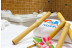 Circuito Spa y Masaje en Senzia Senator Mar Menor Spa Hotel 4* (Murcia)