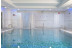 Circuito Spa y Masaje en Senzia Senator Mar Menor Spa Hotel 4* (Murcia)