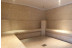 Circuito Spa y Masaje en Senzia Senator Mar Menor Spa Hotel 4* (Murcia)