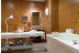 Circuito Spa y Masaje en Senzia Senator Mar Menor Spa Hotel 4* (Murcia)