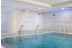 Circuito Spa y Masaje en Senzia Senator Mar Menor Spa Hotel 4* (Murcia)