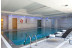Circuito Spa y Masaje en Senzia Senator Mar Menor Spa Hotel 4* (Murcia)