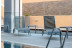 Circuito Spa y Masaje en Senzia Senator Mar Menor Spa Hotel 4* (Murcia)