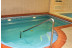 Circuito Spa y Masaje 30' en Natura Beauty (Benalmádena, Málaga)