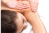 Circuito Spa y Masaje 30' en Natura Beauty (Benalmádena, Málaga)