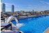 Spa y Masaje al Bálsamo de Oro para dos en Despacio Spa Centre del Hotel H10 Marina (Barcelona)