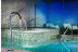 Spa y Masaje al Bálsamo de Oro para dos en Despacio Spa Centre del Hotel H10 Marina (Barcelona)