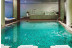 Spa y Masaje al Bálsamo de Oro para dos en Despacio Spa Centre del Hotel H10 Marina (Barcelona)