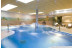 Circuito Spa y Masaje en Hotel Palacio de la Magdalena 4* (Soto del Barco, Asturias)