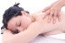 Circuito Spa y Masaje en Hotel Palacio de la Magdalena 4* (Soto del Barco, Asturias)