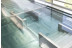 Especial Parejas: Circuito Spa y Masaje para dos en el Serena Spa del Hotel NH Collection Constanza (Barcelona)