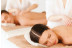 Especial Parejas: Circuito Spa y Masaje para dos en el Serena Spa del Hotel NH Collection Constanza (Barcelona)