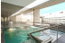 Especial Parejas: Circuito Spa y Masaje para dos en el Serena Spa del Hotel NH Collection Constanza (Barcelona)