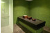 Especial Parejas: Circuito Spa y Masaje para dos en el Serena Spa del Hotel NH Collection Constanza (Barcelona)