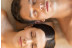 Circuito Spa y Masaje para dos en Natura Beauty (Benalmádena, Málaga)