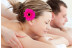 Circuito Spa y Masaje para dos en Natura Beauty (Benalmádena, Málaga)