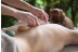 Circuito Spa y Masaje Relajante en Park Hotel San Jorge 4* (Calonge, Girona)