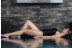 Spa y Masaje para Parejas en Park Hotel San Jorge 4*(Calonge, Girona)