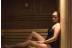 Spa y Masaje para Parejas en Park Hotel San Jorge 4*(Calonge, Girona)