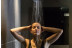 Circuito Spa en Park Hotel San Jorge 4* (Calonge, Girona)