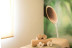 Circuito Spa y Masaje Relajante en Park Hotel San Jorge 4* (Calonge, Girona)