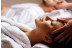 Circuito Spa y Masaje 30' para Parejas en Natura Beauty (Benalmádena, Málaga)