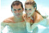 Circuito Spa y Masaje 30' para Parejas en Natura Beauty (Benalmádena, Málaga)