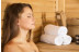 Circuito Spa y Masaje 30' para Parejas en Natura Beauty (Benalmádena, Málaga)