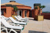 Circuito Spa y Masaje de Piedras Calientes para dos en Spa Sunway Sitges by OhanaFisio (Sitges, Barcelona)