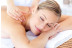 Circuito Spa y Masaje Relajante en Senzia del Playacálida Spa Hotel Luxury 4* (Almuñécar, Granada)