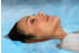 Circuito Spa y Masaje Relajante en Senzia del Playacálida Spa Hotel Luxury 4* (Almuñécar, Granada)