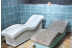 Circuito Spa y Masaje de Esencias Aromáticas Frutales para dos en Qubico Urban Spa (Aldaia, Valencia)