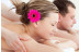 Circuito Spa y Masaje de Esencias Aromáticas Frutales para dos en Qubico Urban Spa (Aldaia, Valencia)