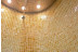 Circuito Spa y Masaje de Esencias Aromáticas Frutales para dos en Qubico Urban Spa (Aldaia, Valencia)