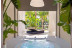 Circuito Spa, Masaje y Acceso a la Terraza Privilege para dos en Hotel H10 Andalucía Plaza 4* (Marbella, Málaga)