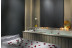 Circuito Spa, Masaje y Acceso a la Terraza Privilege para dos en Hotel H10 Andalucía Plaza 4* (Marbella, Málaga)