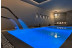 Circuito Spa, Masaje y Acceso a la Terraza Privilege para dos en Hotel H10 Andalucía Plaza 4* (Marbella, Málaga)