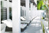 Circuito Spa, Masaje y Acceso a la Terraza Privilege para dos en Hotel H10 Andalucía Plaza 4* (Marbella, Málaga)